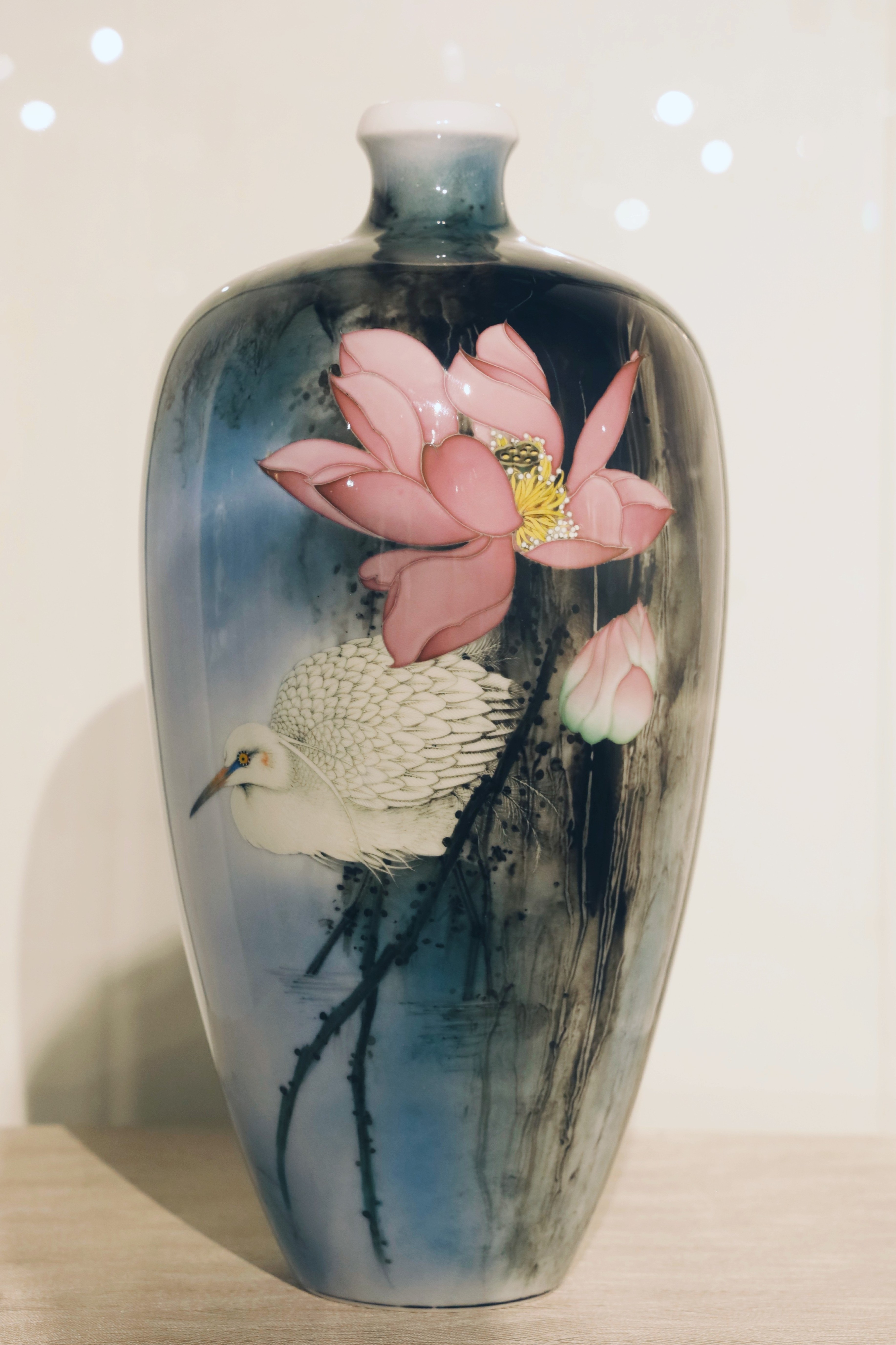 官方承认的湖南第三大城市,湖南第二大市是哪个市