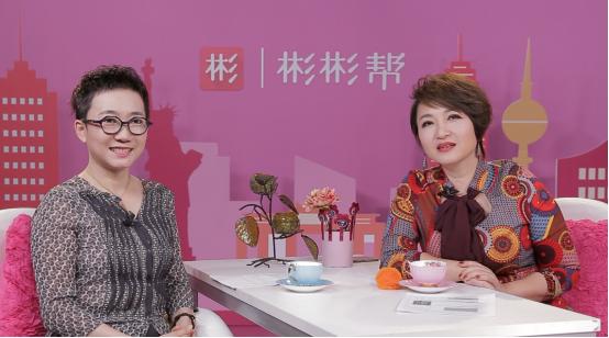 于晓丹的内衣品牌,于晓丹内衣品牌