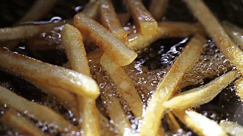 90后没有发际线,90后00后如何不脱发