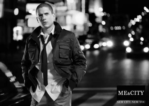 忽悠国人的国货,容易误导国人的国外品牌