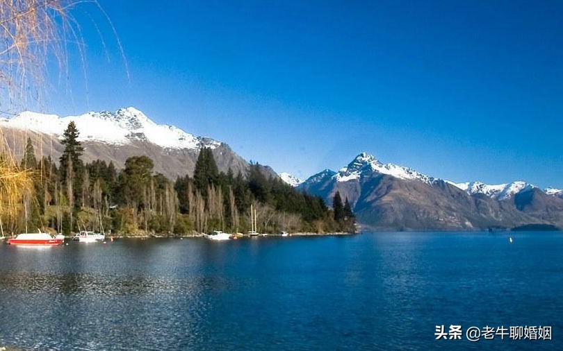 如何跟30多岁女性微信聊天,微信陌生女性聊天开场白