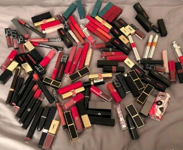 为什么说女生的钱好挣,为什么女生容易交智商税