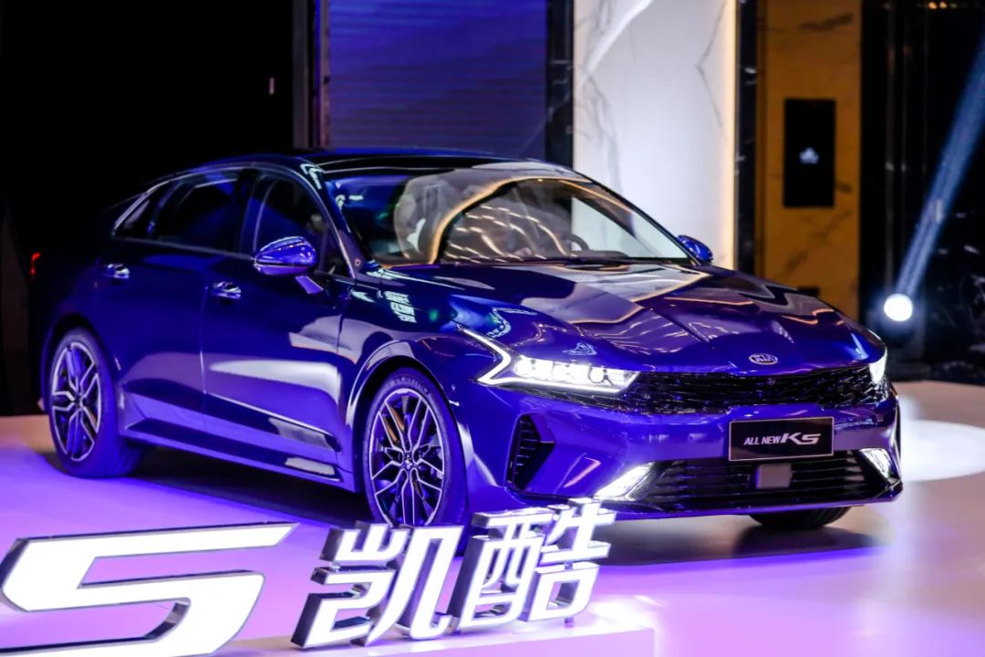 凯酷2021款380焕新版落地价,包牌价19万的车落地多少钱