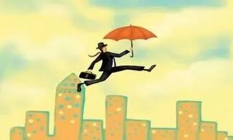 车险理赔员最怕什么调查,车险理赔员这个工作流程