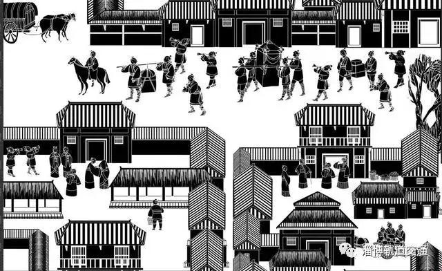 济青高铁临淄北站建成投用,济青高铁临淄北站在什么地方