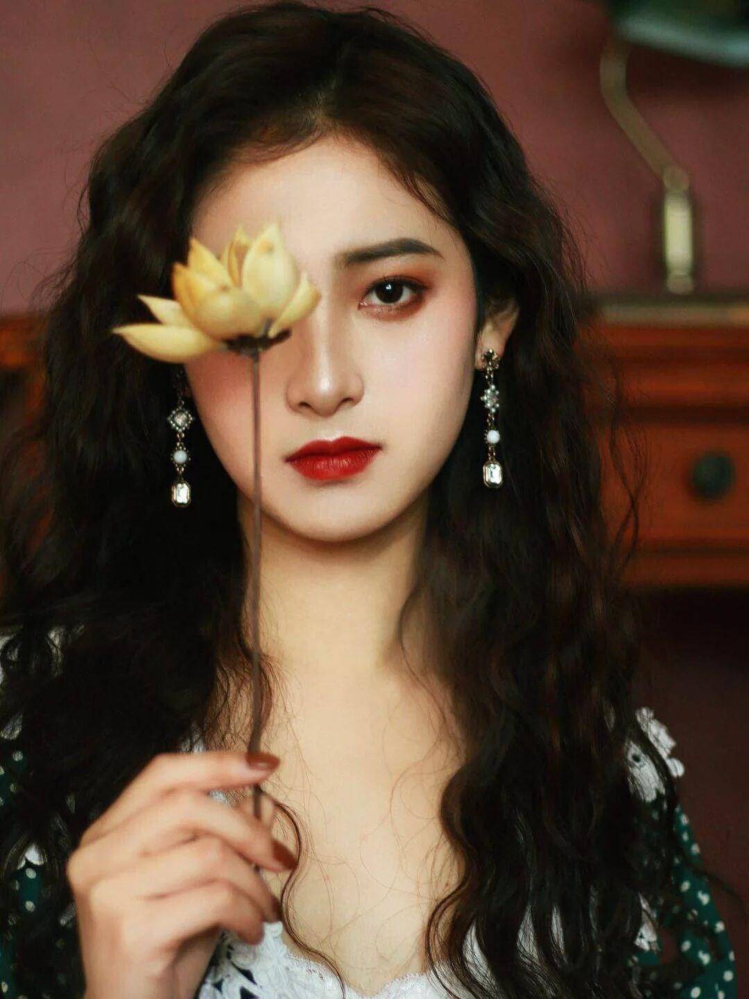 秋冬亲肤润唇膏,秋冬滋润防裂唇膏