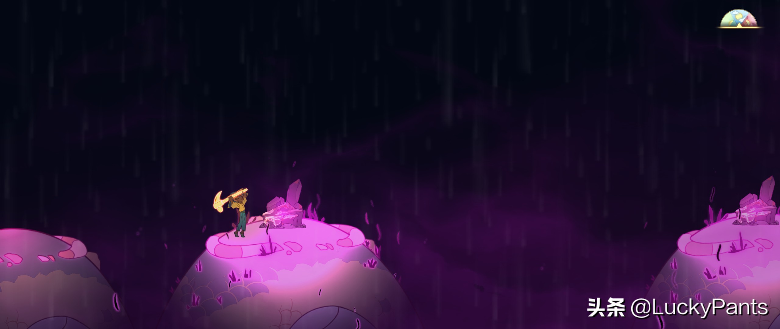 灵魂旅人学习绳索,灵魂旅人不能操作