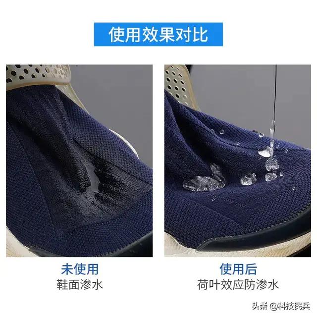 aj和莆田鞋穿起来有区别吗,aj穿哪双鞋出去最有面子