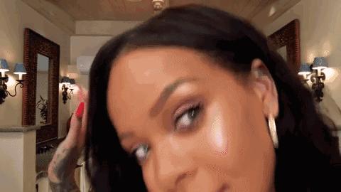 原来明星私底下的副业这么赚钱,难怪ab不演戏了