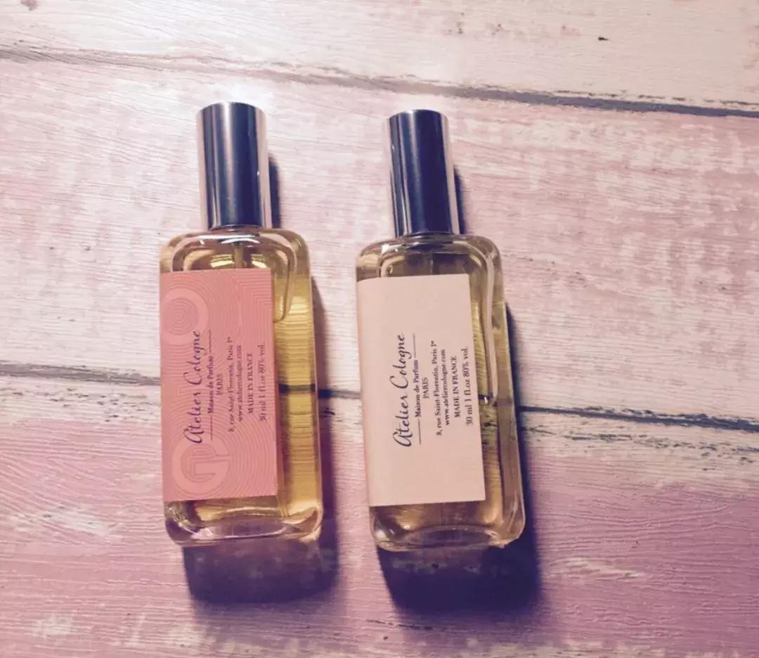 男生脱单神器香水,必入的三款香水