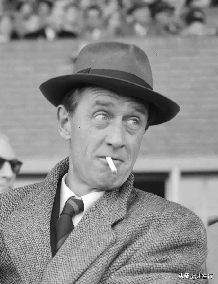 穆里尼奥温格弗格森,天下足球温格穆尼尼奥