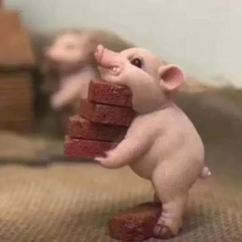 北京是一座怎么样城市,北京是一座怎么样的城市