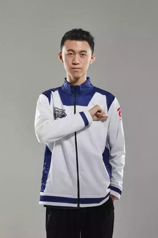 亚洲杯比赛现场直播下半场,亚洲杯今晚比赛直播