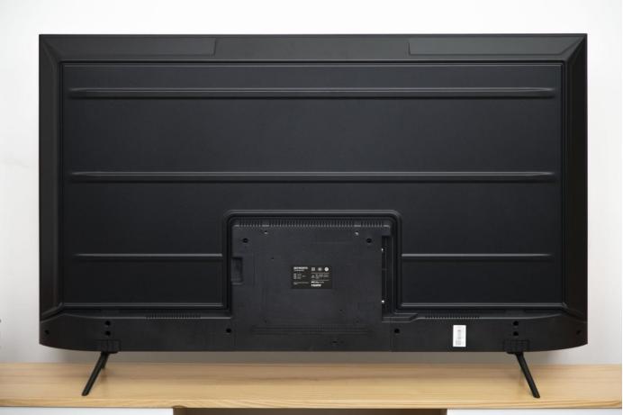 创维g22电视最新款,创维g22三防护眼电视评测