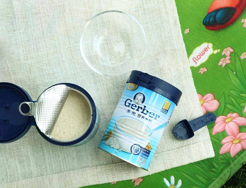 奶爸推荐的好物,双12必买玩具