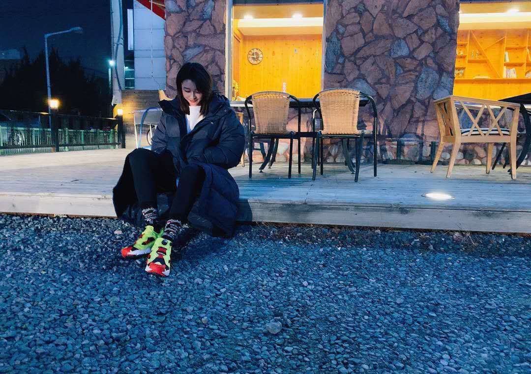 权娜拉和李钟硕共同出演的片子,李钟硕权娜拉主演的电视剧