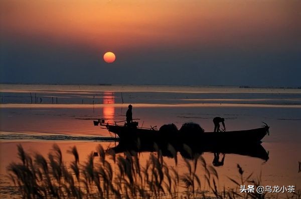 秋季苏州杭州旅游攻略,苏州秋季旅游攻略