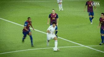 帕托赢球后对热巴评价,帕托离开权健