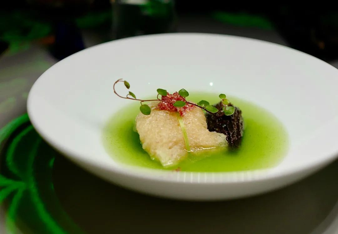 舌尖上的美食古代,古时候的饮食