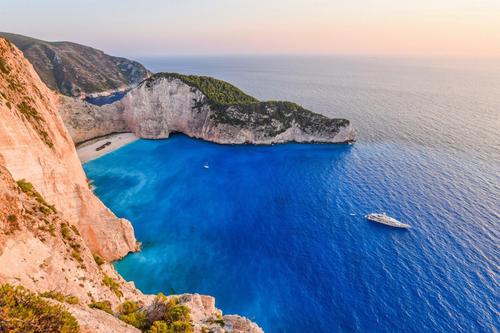 写字楼租赁合同范本电子版,汽车牌照租赁合同范本