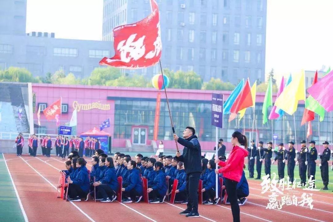 致胜跑长途真实感受,致胜自驾旅行