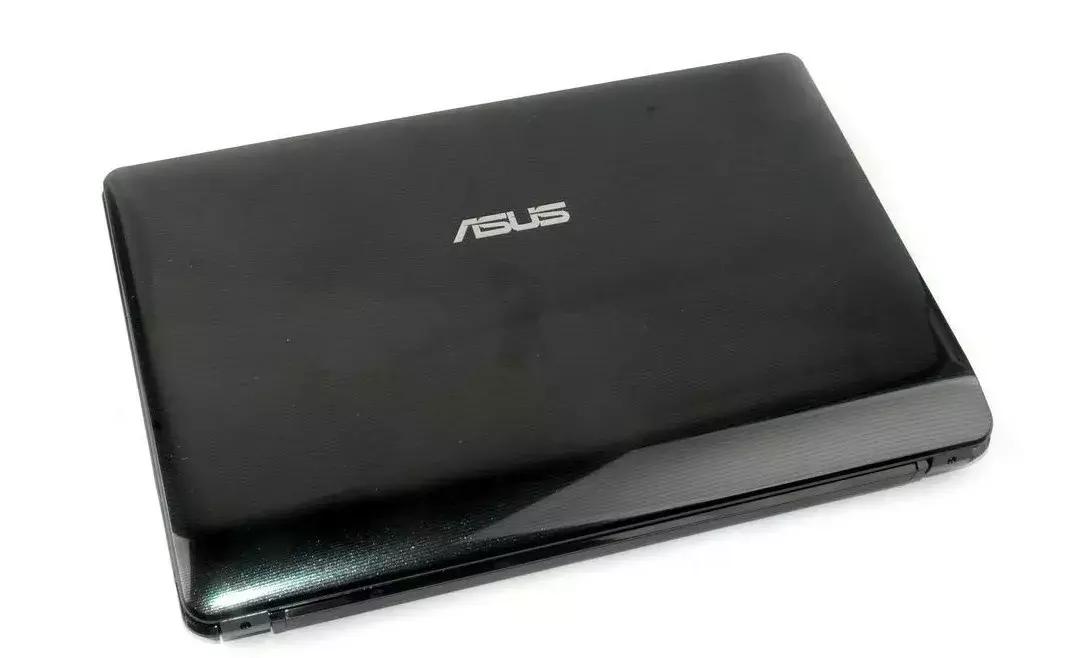 cmf材质介绍,cmf产品设计分析图