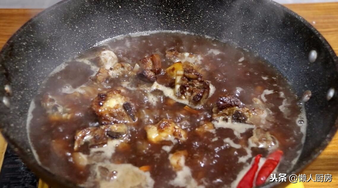 羊肉怎样烧才最好吃最有营养,羊肉怎么做又好吃又补