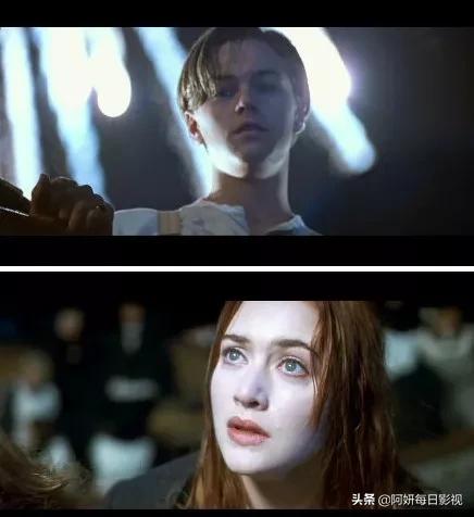 泰坦尼克号真实事件杰克,泰坦尼克号真正的内幕