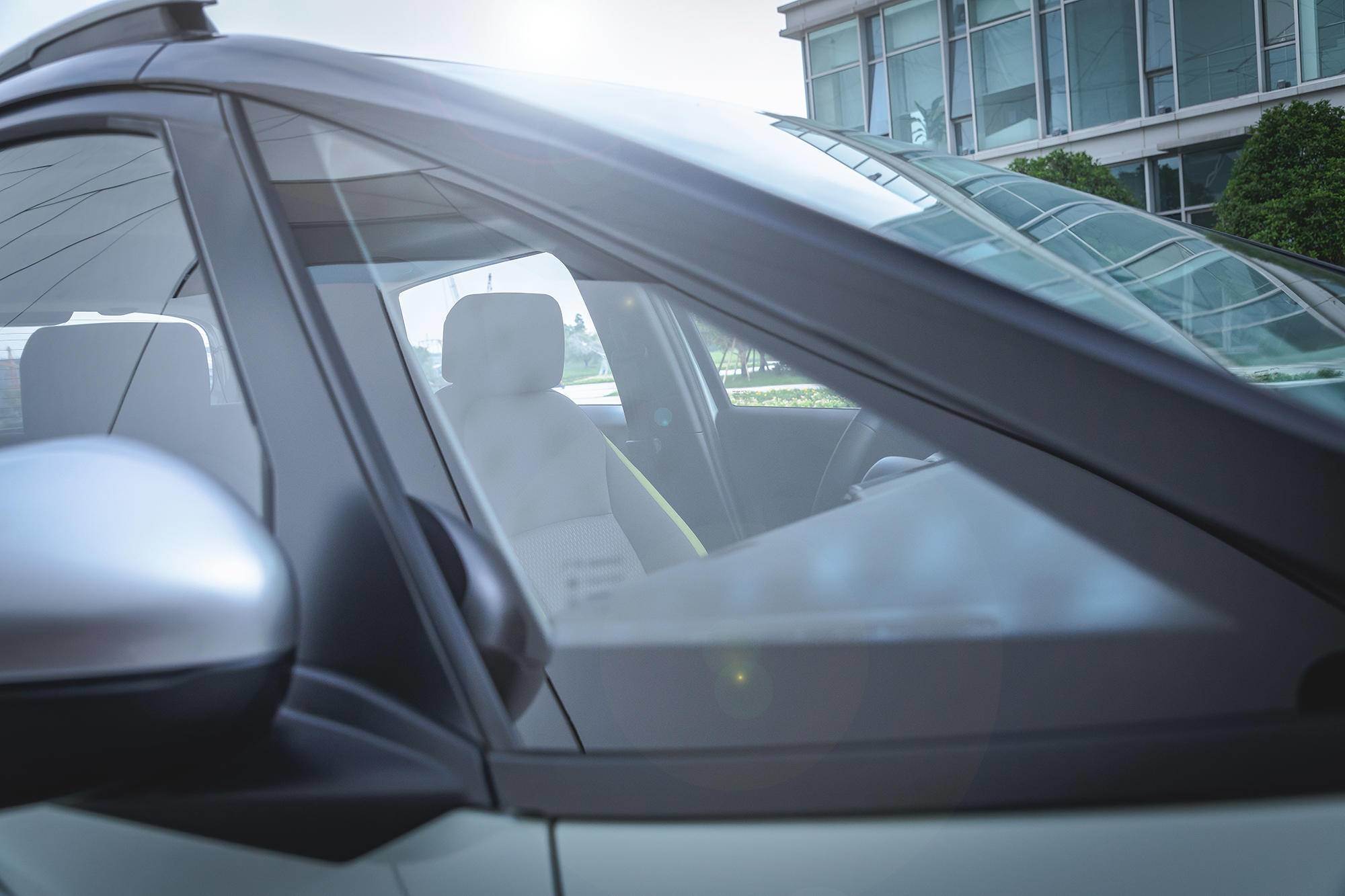 新款飞度最低报价,售818万起全新一代飞度正式上市