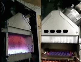 中央空调二联供地暖铺设要求,装修前需要检查地暖吗