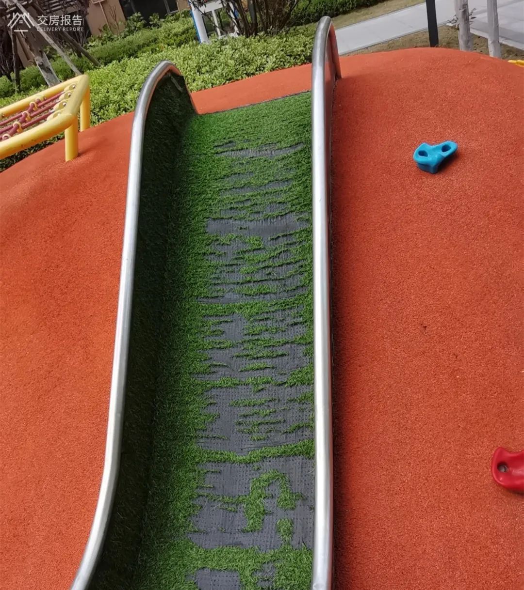 五星级的家是什么样的,五星级的家