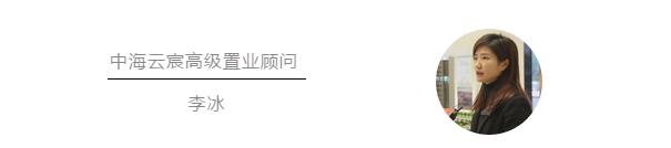 杭州楼市全面分析,杭州楼市分析视频良渚