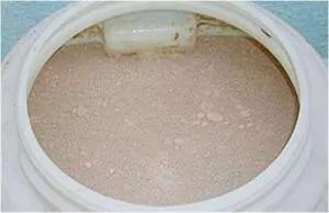 环保种菜酵素制作方法,环保酵素用什么果皮做出来