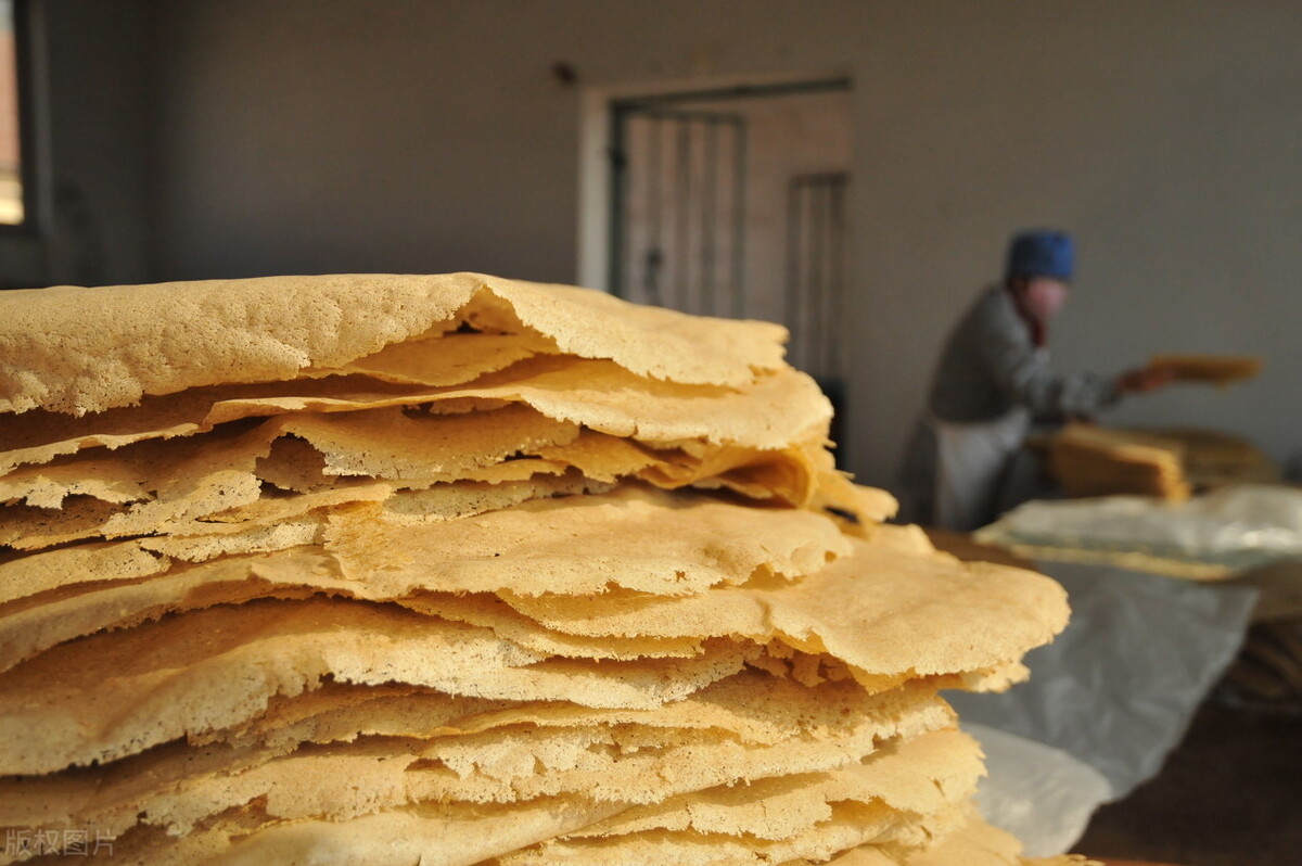 防止中年发腮的有效办法,女人中年发腮怎么解决