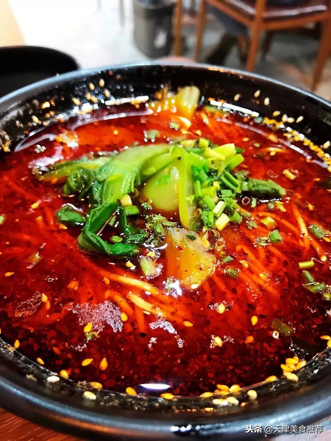 五号线附近有什么好吃的,5号线附近美食街