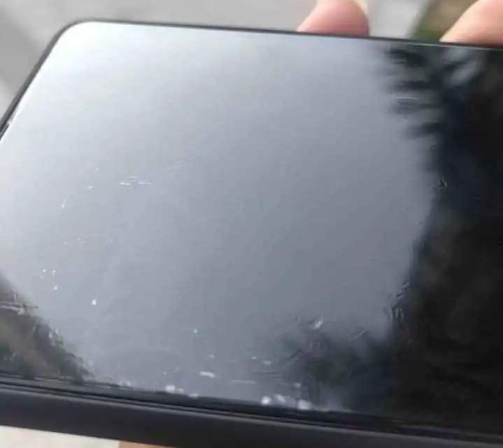 贴膜老板不会告诉你的秘密,贴膜店经典语录