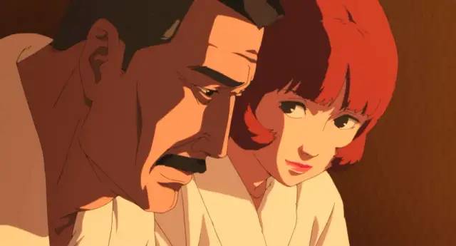 梦境清晰有逻辑,梦境制造优先做什么