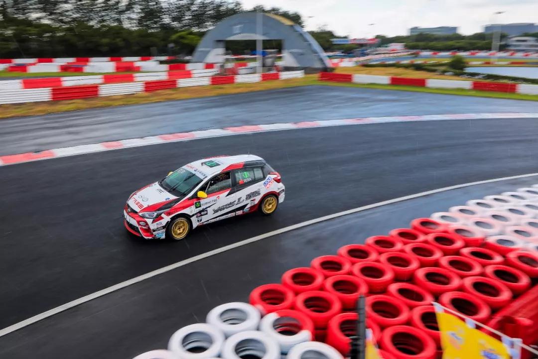 为什么gk5是超跑,飞度gk5和丰田致炫