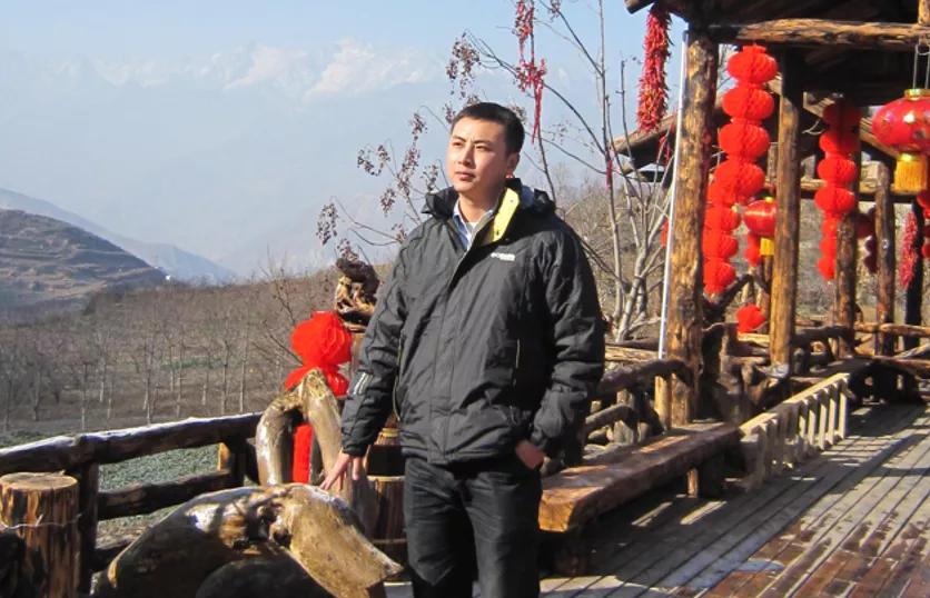 为什么要去成都买房,为什么要去买房