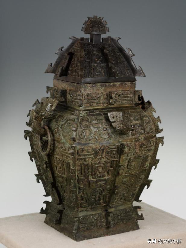 湖南三湘大地,湖南省博物馆三湘陈列指哪三湘