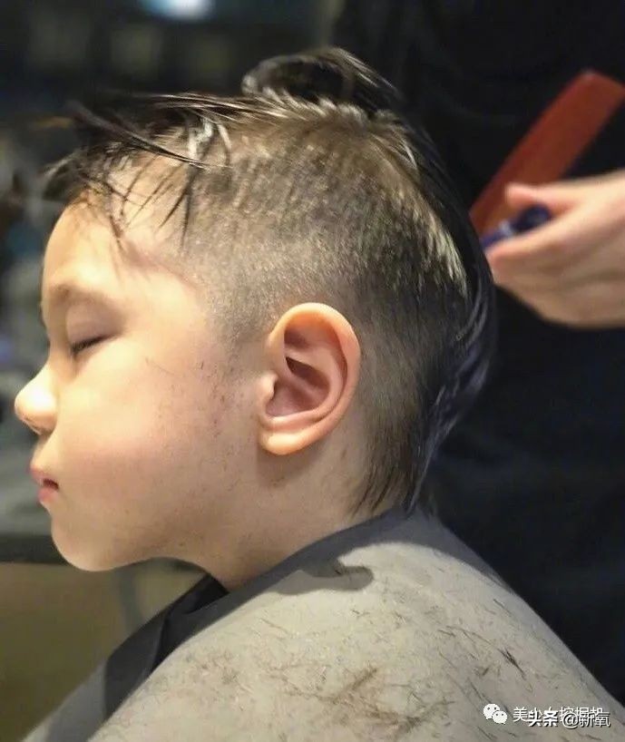 潘南奎被打事件,潘南奎被殴打