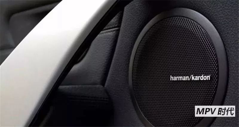 教你如何挑选一款好的汽车音响,什么样的音乐适合汽车音响