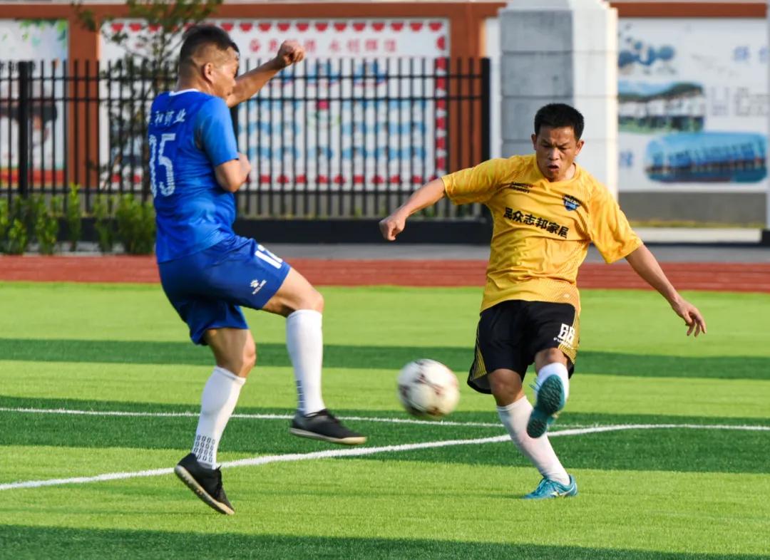 2024首届粤港澳大湾区足球邀请赛,广东粤港澳运动会