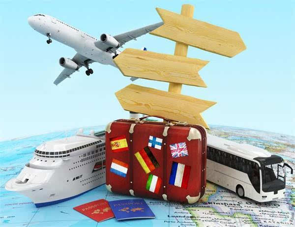 酒店销售ota是什么,酒店销售渠道和ota的关系