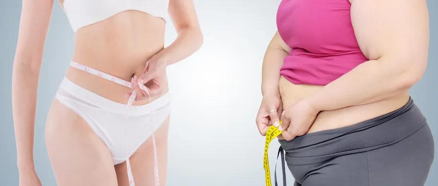 排湿排寒真的可以减肥吗,排除体内湿寒就能瘦下来吗