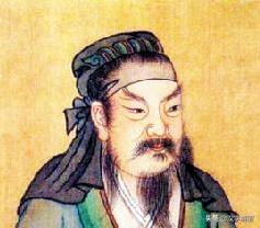 姓王的朋友,姓王的朋友备注有意思的名字