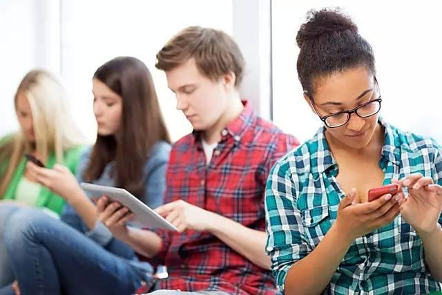 手机跑流量解决方法,华为手机跑流量解决方法