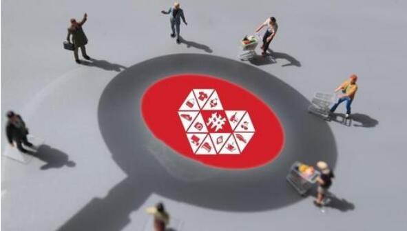 switch假货,switch国行真假难辨