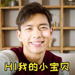 网红泥膜去黑头产品测评,去黑头泥膜是真的吗