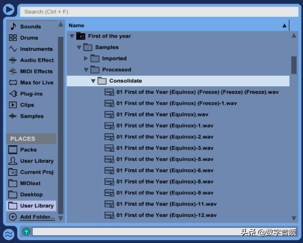 launchpad怎么出声音,launchpad没灯